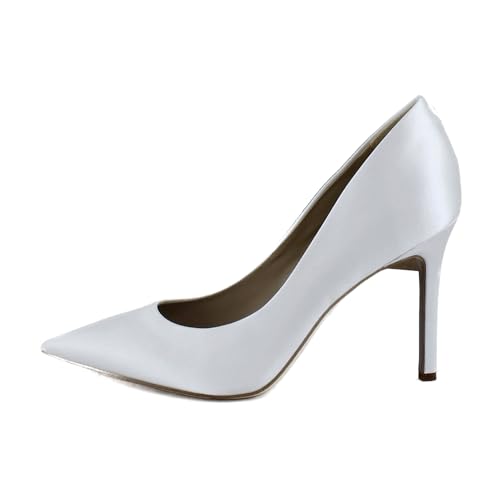 Image of Sam Edelman Womens Hazels