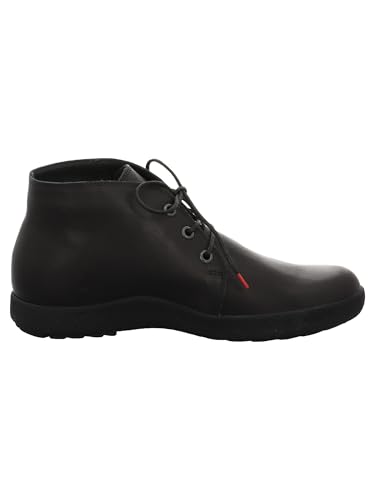 Bottines Geoag Think! Homme Textilfutter contre fatigue pieds marche