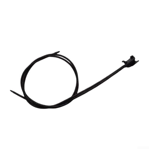 Cables de techo solar para Audi A8 D4 2011-2017 compatible con OEM 4H4898870 4
