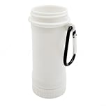Flavor Cartridge Holder Compatible with For Cirkul Protects and Organizes Your Flavor Cartridges with Ease (1 Pack)