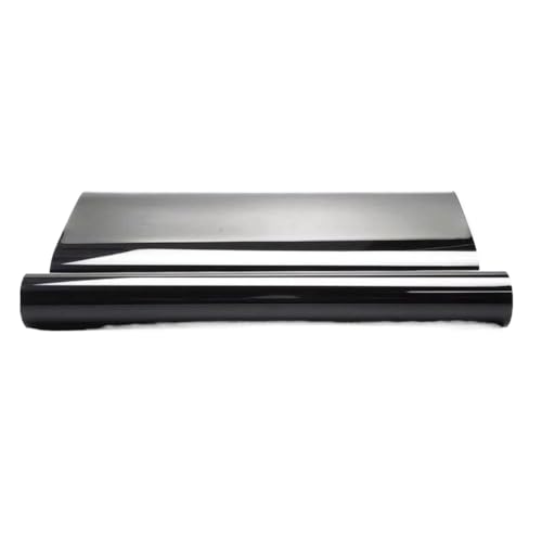 Correa de transferencia compatible con pelicula MPC2500 para corregir manchas en C3000 C4500 3