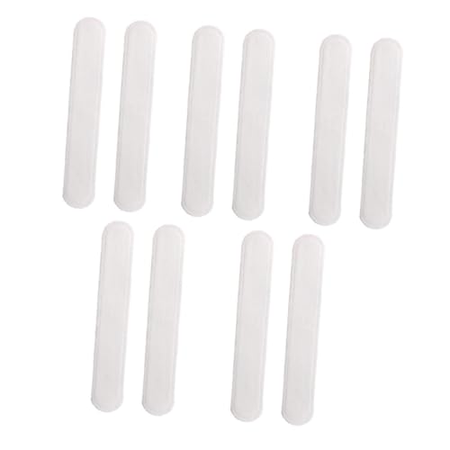 VILLCASE 30 Xqpzpbh ŔɗDsDz zLbv W~h~ yʂőȒP jp