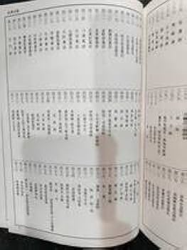 『書体字典』    赤井清美 編   東京堂出版   昭和49年初版 書体字典』 赤井清美 編 東京堂出版 昭和49年初版