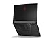 MSI GF65 Thin 10UE Gaming Laptop: 15.6