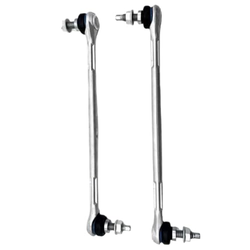 �t�����g�X�^�r���C�U�[�X�^�r���C�U�[�����N W176 A200 W246 B200 B260 W117 CLA200 CLA45 W156 GLA200 GLA260 �ɑΉ�