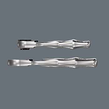 ワンピース　キーホルダー　50個➕63個 Amazon.com: Wera Kraftform Screwdriver Set (33 Pieces) and