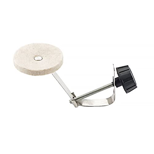 Generic 1 conjunto de bateria silenciadora para prática silenciadora, dispositivo silencioso, silenc