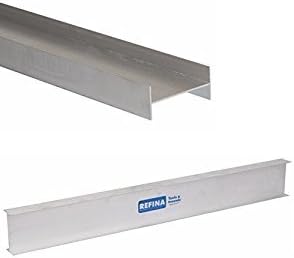 Refina I Profile Scraper 48