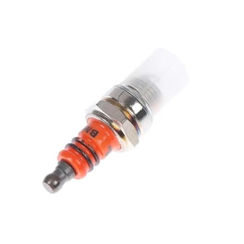 BM6A Xp[NvO O[vO WXp[NvO BM6A ^GWp 2Xg[N`F[\[Ŋ@ɓK