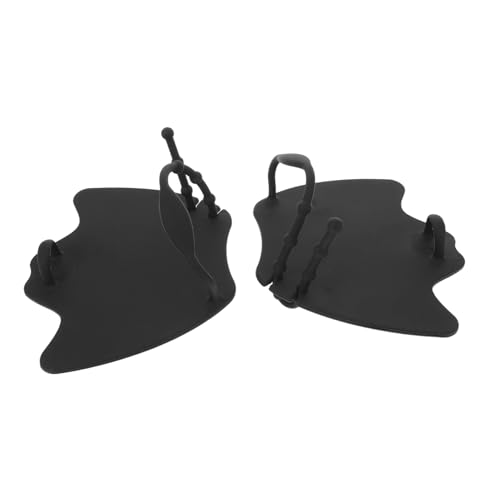 HOLIDYOYO \ȃVRn[h{[h̗pph l pj@g[jOpЂ jZp X _CrO X|[cΉ