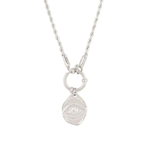 Collier de soleil argent 925 ZZHYGM le cadeau idéal pour exprimer son amour avec élégance