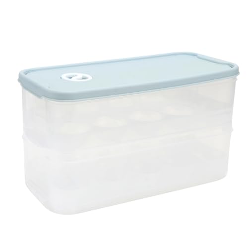 HOMSFOU V[ۑz_[ [{bNX ?ێ [ ςݏdˉ\ tL^t   \ ؂ ①Ή ݂艺 gC Lb`