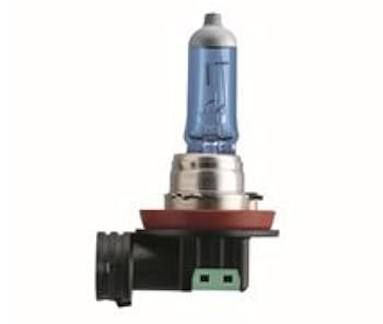 ハロゲン球(ペンタ) Dトラッカー X D-TRACKER 08~09 3ヶ月保証付 ハロゲン ヘッド