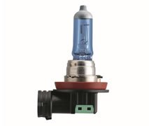 ハロゲン球(ペンタ) Amazon | TRD【ハロゲンバルブセット H11 4300K(ケルビン)】シエンタ