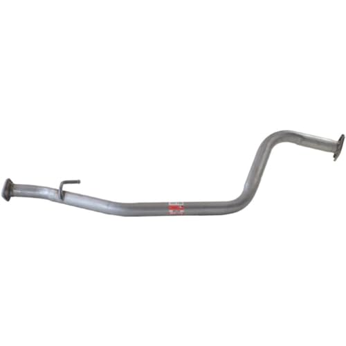 BOSAL Abgasrohr 851-149