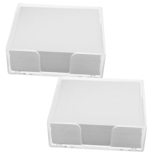 Garneck 2 ֏{bNX @\pbh mXeBbNop ItBXANZT[ [֗ ₷m[gp