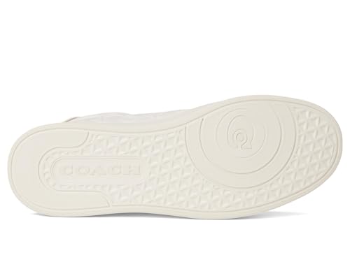 Image of Coach Men's High Line Sneakers | Casual Shoes