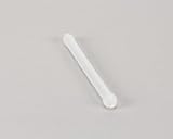 Bloomfield 2V-70102 5/16-Inch Vent Tube