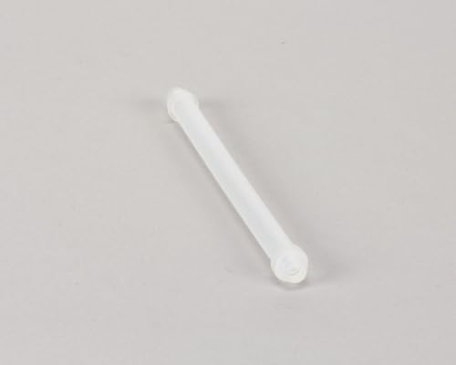Bloomfield 2V-70102 5/16-Inch Vent Tube