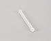 Bloomfield 2V-70102 5/16-Inch Vent Tube