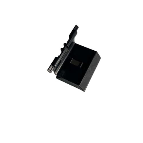 Bloc de séparation RM1-4006-000 pour imprimante P1102 M1132 M1212