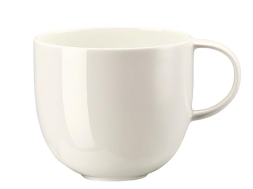 Rosenthal Brillance Weiss Kaffee-Obertasse 0,2 l