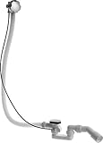 Duravit