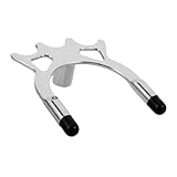 Construction robuste : fabriqué à partir de plastique robuste et d'alliage de zinc pour des performances à long terme, accessoires de billard, façonneur de tête de queue de billard