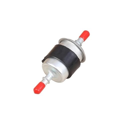 Filtre à carburant pour moto TNT300 BN600 et Keeway Dorado