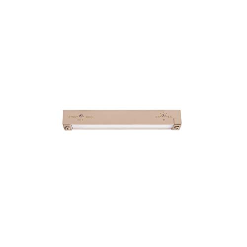 Super Cheap 🛒 WAC Lighting 7061-27/30SD LED 12V Strip Light Hardscape, 0.63x8.78x2.93, Sand
