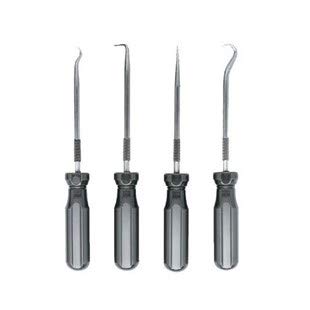 Screwdriver hook Clearance