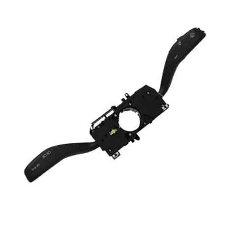 Commutateur de colonne de direction Seat 2008-2023 clignotant essuie-glace 18D953503A