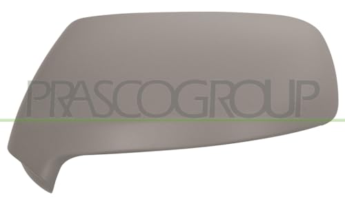 Prasco Ci70 57414 Cartellina