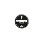 Stropping Compound - 3.53 oz - Black Ultra Fine 12000 Honing Paste - Image 3