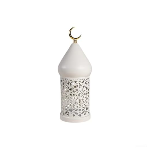 Candelabro moderno de hierro forjado para un ambiente sofisticado en cualquier habitación de tu hogar (S)
