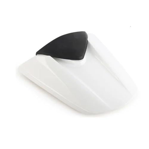 Couvre de siège CBR300R pour remplacer la selle passager arrière CB300F 2014-2016
