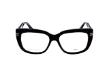 Zoom IMG-1 marc jacobs mj 1031 occhiali Zoom IMG-1 marc jacobs mj 1031 occhiali