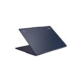 Acer CineCrystal WUXGA OLED 14