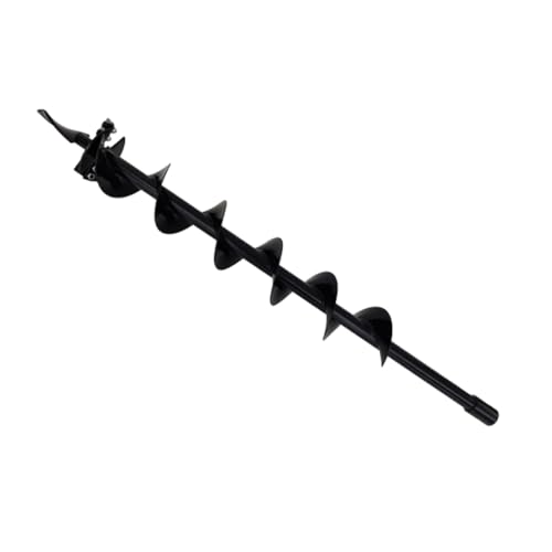HAIGE(�n�C�K�[) �A�[�X�I�[�K�[ ���@��@�p �ւ��h���� ��100mm