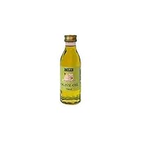 Algopix Similar Product 8 - ZUNKOM Bell's Olive Oil. Medical Grade.