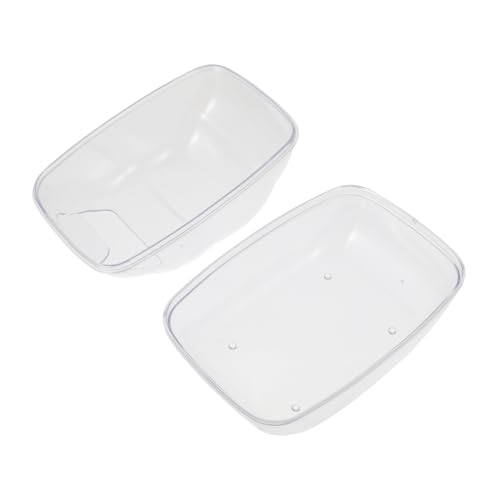 Abaodam nX^[ poX^u RpNgŏvȐe 炩ȕ\ʂő|ȒP