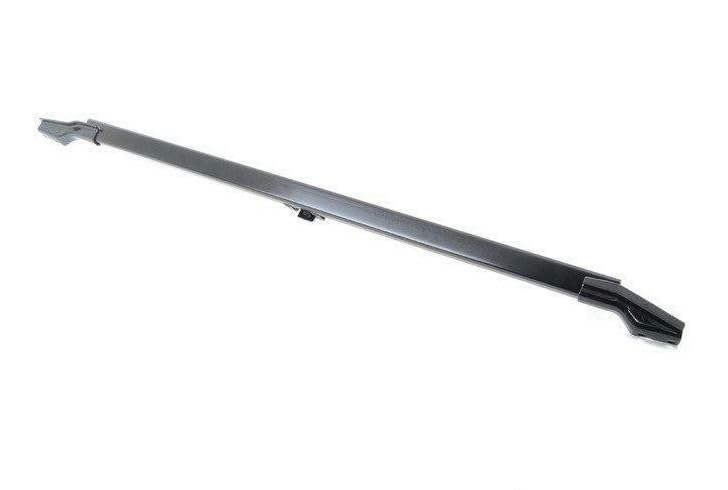 Para Refuerzo adicional de la barra de dirección delantera Audi A6 C6 4F0805629A Original