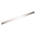 Wnuanjun M2 hs. Holzhobelklinge holzbearbeitendes flaches Messer for Holzbearbeitungsdickenhobaner (Farbe : 150x16x2mmx2pcs, Größe : Woodworking)