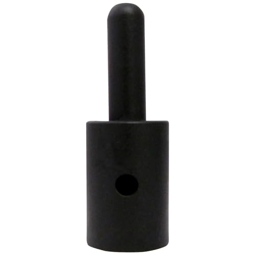 STAR BRITE Support Pole Tip (040035)