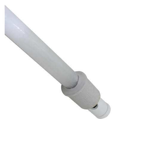 DEYINZ(ȓX) TEipVRJ[oCh300W 200VMǃZ~bNԊOq[^[ǃTEiM(2pcs,300mm)
