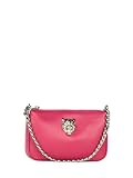 PHILIPP PLEIN SPORT