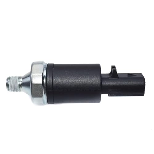 Pressostat d'huile 56031005AB stop fuite et alerte Jeep Cherokee