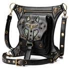 fondina per le gambe per le donne