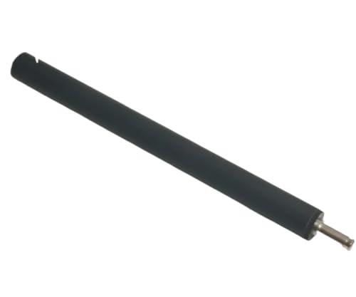 Manchon de film de fusion pour maintenance imprimante M428 LBP325 MF441