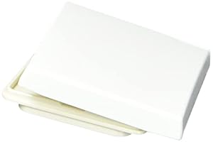 Busch-Jaeger BUSC Wippe 2106-34